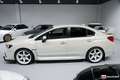 Subaru Impreza WRX STI Limo / Servicegepflegt / TOP Bianco - thumbnail 8