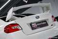 Subaru Impreza WRX STI Limo / Servicegepflegt / TOP Білий - thumbnail 12