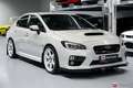 Subaru Impreza WRX STI Limo / Servicegepflegt / TOP White - thumbnail 22