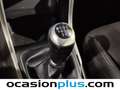 Hyundai i30 1.4 Klass Grau - thumbnail 5