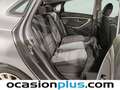 Hyundai i30 1.4 Klass Grau - thumbnail 11