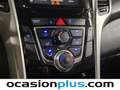 Hyundai i30 1.4 Klass Grau - thumbnail 23