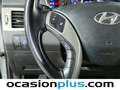 Hyundai i30 1.4 Klass Grau - thumbnail 17
