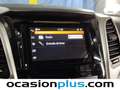 Hyundai i30 1.4 Klass Grau - thumbnail 25