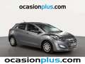 Hyundai i30 1.4 Klass Grau - thumbnail 2