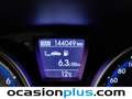 Hyundai i30 1.4 Klass Grau - thumbnail 7