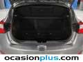 Hyundai i30 1.4 Klass Grau - thumbnail 15