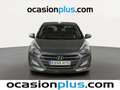 Hyundai i30 1.4 Klass Grau - thumbnail 13