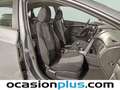 Hyundai i30 1.4 Klass Grau - thumbnail 12