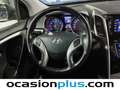 Hyundai i30 1.4 Klass Grau - thumbnail 20