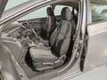 Hyundai i30 1.4 Klass Grau - thumbnail 9