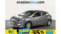 Hyundai i30 1.4 Klass Grau - thumbnail 1