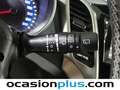 Hyundai i30 1.4 Klass Grau - thumbnail 19