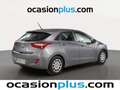 Hyundai i30 1.4 Klass Grau - thumbnail 4