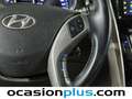 Hyundai i30 1.4 Klass Grau - thumbnail 18
