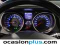 Hyundai i30 1.4 Klass Grau - thumbnail 8