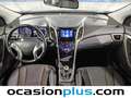 Hyundai i30 1.4 Klass Grau - thumbnail 6