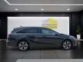 Kia Ceed / cee'd Sportswagon Platinum Edition 1.4 T-GDI EU6d-T Grau - thumbnail 6