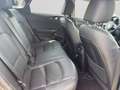 Kia Ceed / cee'd Sportswagon Platinum Edition 1.4 T-GDI EU6d-T Grau - thumbnail 17
