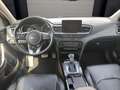 Kia Ceed / cee'd Sportswagon Platinum Edition 1.4 T-GDI EU6d-T Grau - thumbnail 13