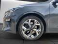Kia Ceed / cee'd Sportswagon Platinum Edition 1.4 T-GDI EU6d-T Grau - thumbnail 20