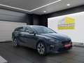 Kia Ceed / cee'd Sportswagon Platinum Edition 1.4 T-GDI EU6d-T Grau - thumbnail 7