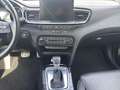 Kia Ceed / cee'd Sportswagon Platinum Edition 1.4 T-GDI EU6d-T Grau - thumbnail 14