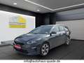 Kia Ceed / cee'd Sportswagon Platinum Edition 1.4 T-GDI EU6d-T Grau - thumbnail 1