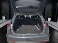 Kia Ceed / cee'd Sportswagon Platinum Edition 1.4 T-GDI EU6d-T Grau - thumbnail 18