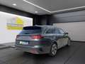 Kia Ceed / cee'd Sportswagon Platinum Edition 1.4 T-GDI EU6d-T Grau - thumbnail 5