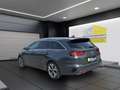 Kia Ceed / cee'd Sportswagon Platinum Edition 1.4 T-GDI EU6d-T Grau - thumbnail 3