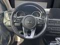 Kia Ceed / cee'd Sportswagon Platinum Edition 1.4 T-GDI EU6d-T Grau - thumbnail 10