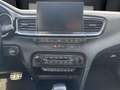 Kia Ceed / cee'd Sportswagon Platinum Edition 1.4 T-GDI EU6d-T Grau - thumbnail 15