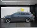 Kia Ceed / cee'd Sportswagon Platinum Edition 1.4 T-GDI EU6d-T Grau - thumbnail 2
