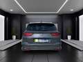 Kia Ceed / cee'd Sportswagon Platinum Edition 1.4 T-GDI EU6d-T Grau - thumbnail 4