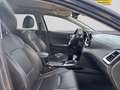 Kia Ceed / cee'd Sportswagon Platinum Edition 1.4 T-GDI EU6d-T Grau - thumbnail 16
