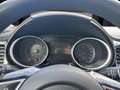 Kia Ceed / cee'd Sportswagon Platinum Edition 1.4 T-GDI EU6d-T Grau - thumbnail 11
