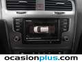 Volkswagen Golf 2.0TDI CR BMT Advance 150 Gris - thumbnail 6