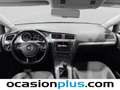 Volkswagen Golf 2.0TDI CR BMT Advance 150 Gris - thumbnail 7