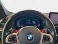 BMW X4 M Gelb - thumbnail 13