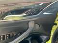 BMW X4 M Gelb - thumbnail 18