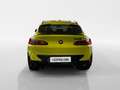 BMW X4 M Gelb - thumbnail 6