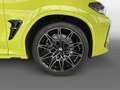 BMW X4 M Gelb - thumbnail 15