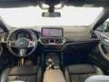 BMW X4 M Gelb - thumbnail 12