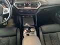 BMW X4 M Gelb - thumbnail 11
