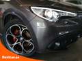 Alfa Romeo Stelvio 2.2 Diésel 140kW (190CV) Sprint+ Q4 - thumbnail 24