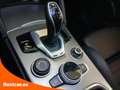 Alfa Romeo Stelvio 2.2 Diésel 140kW (190CV) Sprint+ Q4 - thumbnail 23
