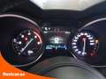 Alfa Romeo Stelvio 2.2 Diésel 140kW (190CV) Sprint+ Q4 - thumbnail 12