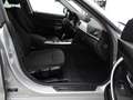 BMW 318 dA GT Gran Turismo ***FULL LED-CRUISE-NAVI-PARK*** Argent - thumbnail 6