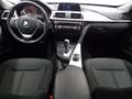BMW 318 dA GT Gran Turismo ***FULL LED-CRUISE-NAVI-PARK*** Argent - thumbnail 9